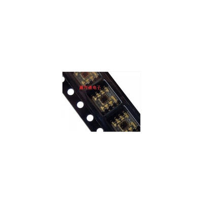 

Free Shipping 10 PCS/LOT TCS3200D-TR TCS3200D SOP8 NEW IN STOCK IC