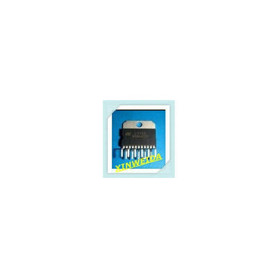 

5pcs/lot l9150 Good qualtity.HOT SELL .FREE SHIPPING.BUY IT DIRECT