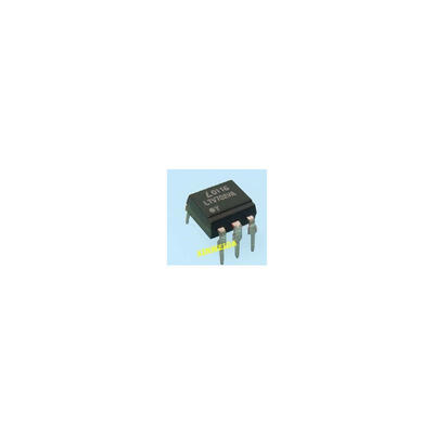 

50pcs/lot ltv702va ltv702 ltv702v Good qualtity.HOT SELL .FREE SHIPPING.BUY IT DIRECT