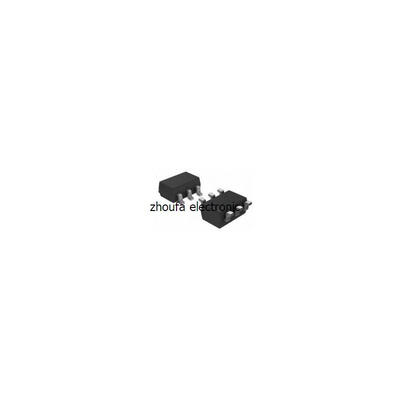 

20pcs/lot FR9701S6GTR FR9701