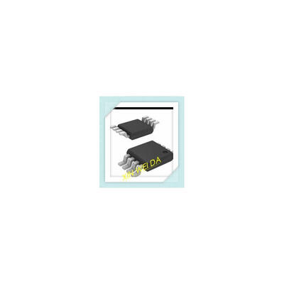 

10pcs/lot ltc2057hms ltc2057 Good quality.HOT SELL .FREE SHIPPING.BUY IT DIRECT