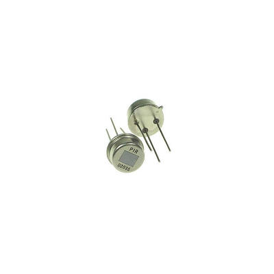 

10PCS free shipping 100% new original new original RE200B human pyroelectric infrared sensor