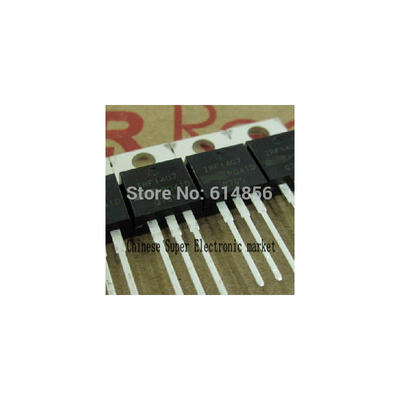 

10PCS IRF1407 TO220