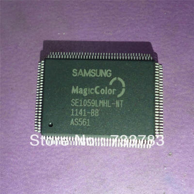 

5pcs/lot SAMSUNG SE1059LMHL-NT SE1059LMHL Liquid crystal chip
