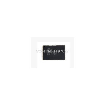 

FREE SHIPPING S29GL064N90TF104 S29GL064N90TFI04 SOP 10PCSLOT IC