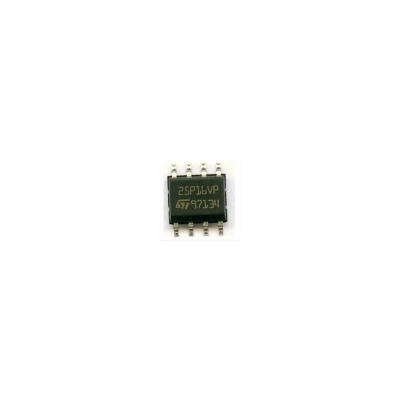 

Free Shipping 100 PCSLOT M25P16-VMN6TP M25P16VMN6TP 25P16VP SOP8 NEW IN STOCK IC