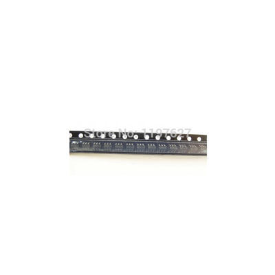 

FREE SHIPPING ISL43210IHZ ISL43210 SOP ORIGINAL 10PCS/LOT IC