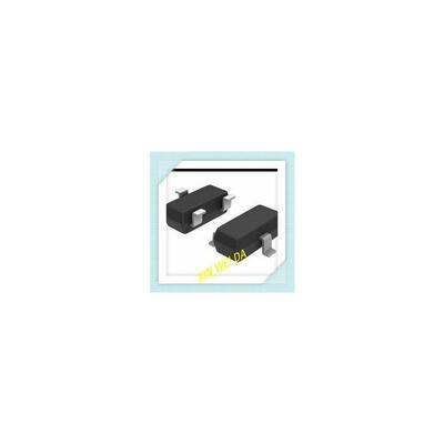 

200pcs/lot bav70lt3g bav70 to-23 Good qualtity.HOT SELL .FREE SHIPPING.BUY IT DIRECT