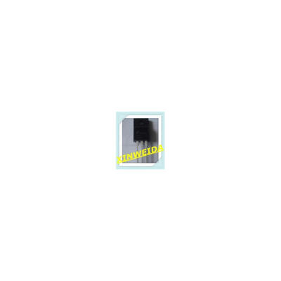 

20pcs/lot fdpf5n50t fdpf5n50 f5n50t Good qualtity.HOT SELL .FREE SHIPPING.BUY IT DIRECT