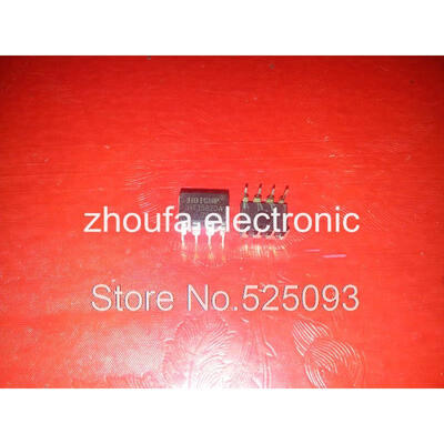 

50pcs/lot HT3582DA