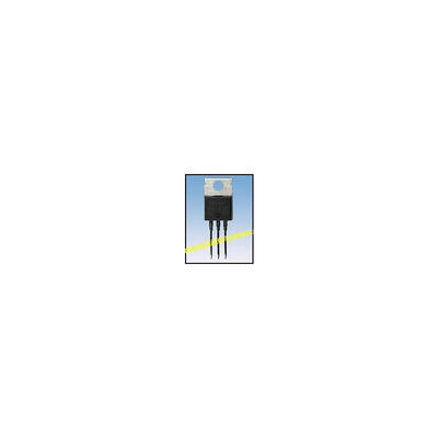

20pcs/lot irf1407 irf 1407 Good quality.HOT SELL .FREE SHIPPING.BUY IT DIRECT