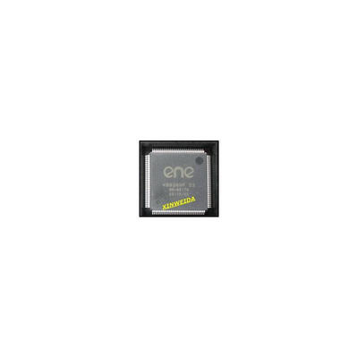 

10pcslot kb926qf d3 kb926 Good qualtityHOT SELL FREE SHIPPINGBUY IT DIRECT