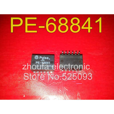 

10pcs/lot PE-68841 original