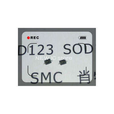 

3000pcs/lot smd zener diode BZT52C24S BZT52C24S-7-F BZT52C24T-TP SOD-323 24V Mark:WO Original new Special sales