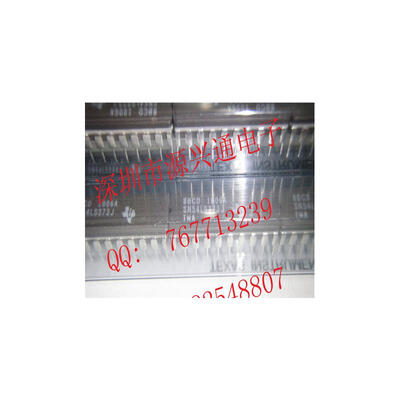 

WHOLE SELL SN54LS373J SN54LS373 DIP integrate circuit original diy IC 10PCS/LOT