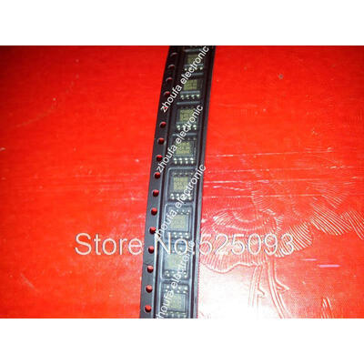 

10pcslot PCA9515DR PCA9515D PCA9515