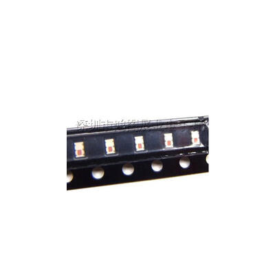 

10pcslot 2450BM15A0002E 2450BM15A0002 chips original electronics kit in stock ic components