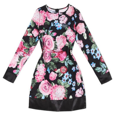 

Lovaru ™ new fashion hot sale summer style casual dress party dress working dress workto wear