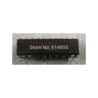 

10PCS L293C DIP