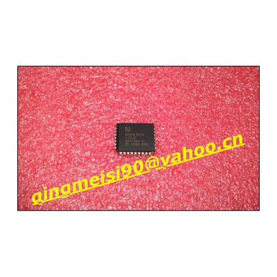 

10pcs/lot am29lv010-70ji am29lv010-70 Good quality.HOT SELL .FREE SHIPPING.BUY IT DIRECT