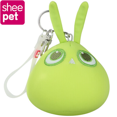 

1pc kawaii плюшевые игрушки кукла сумка подвеска брелок милые плюшевые игрушки брелок