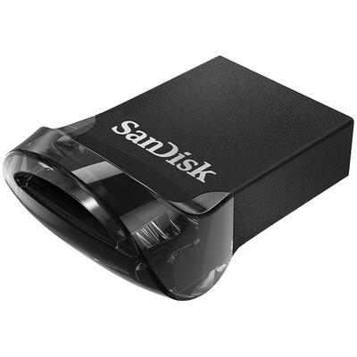 

SanDisk Extreme High Speed ​​Cool Bean CZ430 USB31 U disk 32GB