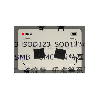 

Free shipping 10pcs/lot CD3301 CD3301RHHR QFN-44