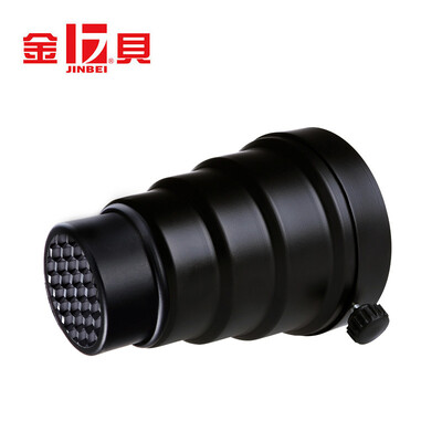 

Kimbe EII250 beam photography light fill light photographic equipment products clothing portrait studio photo equipment