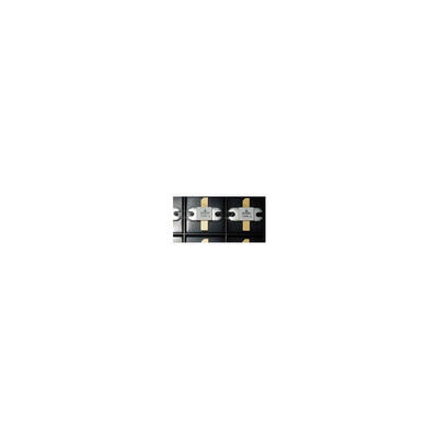 

2pcslot RD70HVF1-101 RD70HVF1
