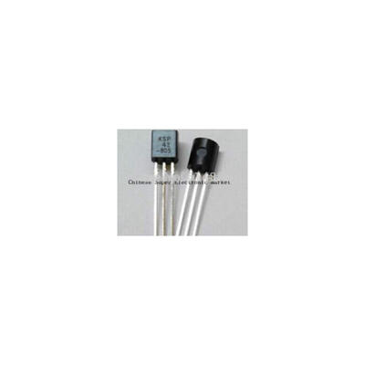 

200PCS KSP42 KSP92 Each 100pcs TO92