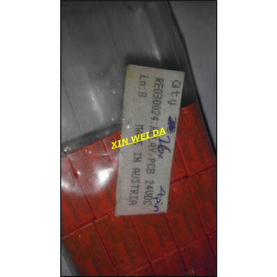 

2pcs/lot re030024 re0300 Good quality.HOT SELL .FREE SHIPPING.BUY IT DIRECT