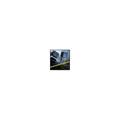 

20pcs/lot lm385-2.5 lm385 Good quality.HOT SELL .FREE SHIPPING.BUY IT DIRECT