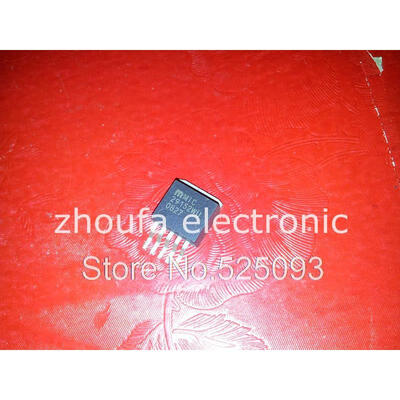 

10pcs/lot MIC29152WU 29152WU