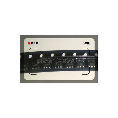 

50PCS/lot AP2127K-ADJTRG1 AP2127K-ADJ AP2127 SOT23-6 making GEH Original authentic and new in stock Free Shipping IC