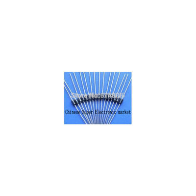 

100PCS RL257 Rectifiers Diode 2.5A 1000V