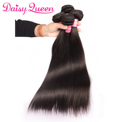 

Cheap Peurvian Virgin Hair 4 Bundles Peruvian Straight Hair Weave 100 Human Hair Unprocessed Virgin Straight Hair Weave Bundles