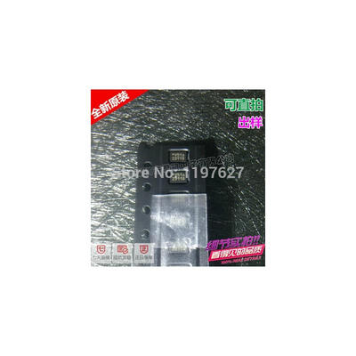 

FREE SHIPPING MX25V512EZUI-13G MX25V512 USON8 NEW&ORIGINAL 10PCSLOT IC