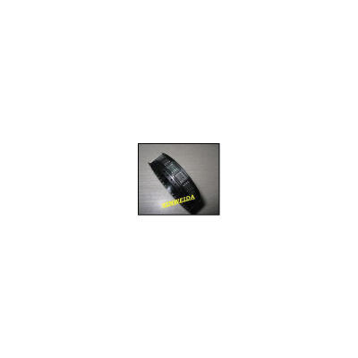 

100pcs/lot mc27530dr2 mc27530 Good qualtity.HOT SELL .FREE SHIPPING.BUY IT DIRECT