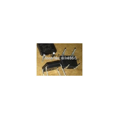 

20PCS DB207 DIP4 2A 1000V Rectifier Bridge