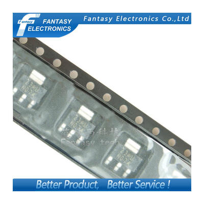 

20pcs LM317AEMPX SOT223 LM317AEMP LM317AE SOT N07A new and original free shipping