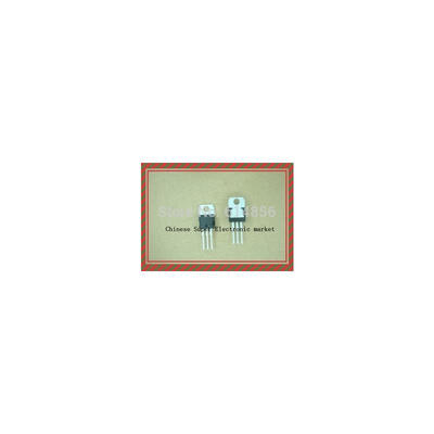 

30pcs L7805CV L7805 LM7805 Voltage Regulator IC 5V 1.5A