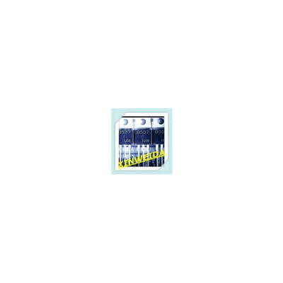 

20pcs/lot 2sb507 b507 2sb 507 to220 GOOD qualtity HOT SELL .FREE SHIPPING.BUY IT DIRECT