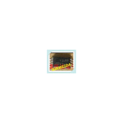 

20pcslot 416rp 416 MSOP8 Good qualtityHOT SELL FREE SHIPPINGBUY IT DIRECT