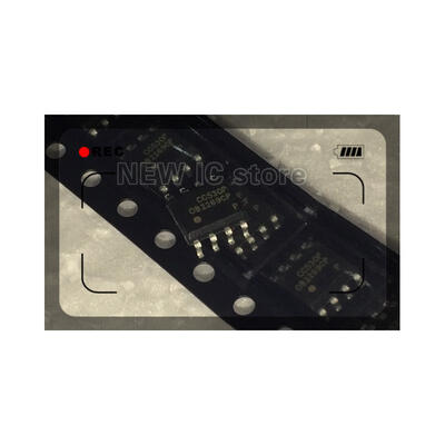 

Free shipping 10pcs/lot OB2269CP OB2269 OB SOP-8 100% NEW Best quality
