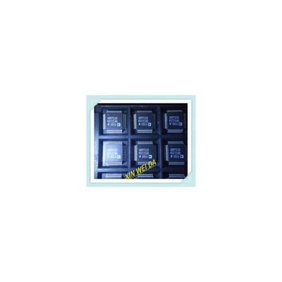 

20pcslot adv7123kstz140 adv7123kstz adv7123 qfp Good qualtityHOT SELL FREE SHIPPINGBUY IT DIRECT