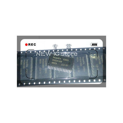 

FREE SHIPPING 20pcs HY628100BLLG-70 HY628100B SOP-32 NEW IC