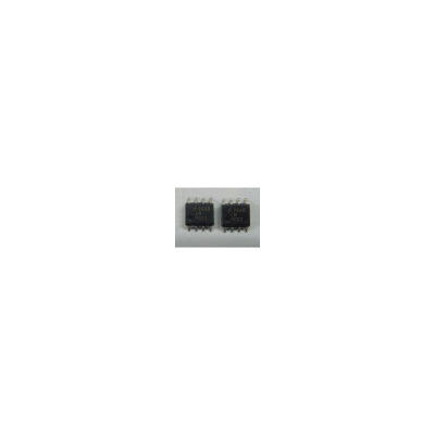 

10pcs/lot LM9022M LM9022 SOP