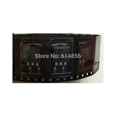 

10PCS IRGS14C40L IRGS14C40 TO-263