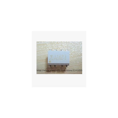 

100PCS/lot TLP525G-2 DIP-8 TLP525