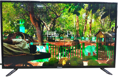 

32PR-SM2 TV WIFI HDMI USB smart-tv